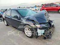 2025 Toyota CAMRY фото