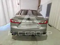 2025 Toyota CAMRY фото