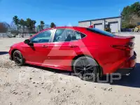 2025 Toyota CAMRY фото