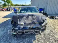 2025 Toyota CAMRY фото