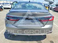 2025 Toyota CAMRY фото