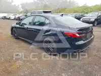 2025 Toyota CAMRY фото