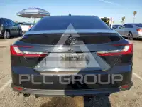 2025 Toyota CAMRY фото