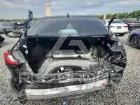 2025 Toyota CAMRY фото