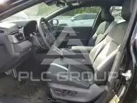 2025 Toyota CAMRY фото
