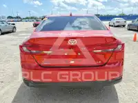 2025 Toyota CAMRY фото