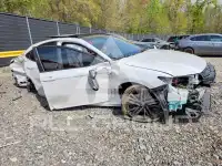 2025 Toyota CAMRY фото