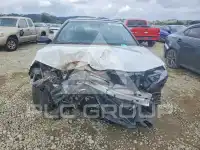 2025 Toyota CAMRY фото