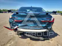 2025 Toyota CAMRY фото