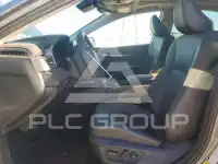 2025 Toyota CAMRY фото