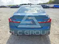 2025 Toyota CAMRY фото
