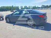 2025 Toyota CAMRY photo