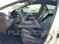 2025 Toyota CAMRY фото