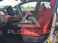 2025 Toyota CAMRY фото