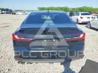 2025 Toyota CAMRY фото