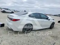2025 Toyota CAMRY фото