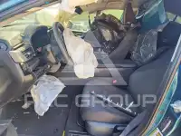 2025 Toyota CAMRY фото