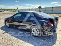 2025 Toyota CAMRY фото