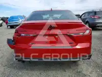 2025 Toyota CAMRY фото