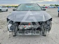2025 Toyota CAMRY фото