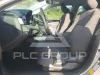 2025 Toyota CAMRY фото