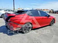 2025 Toyota CAMRY фото