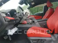 2025 Toyota CAMRY фото