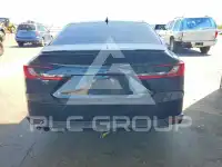 2025 Toyota CAMRY фото
