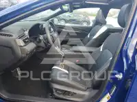 2025 Toyota CAMRY фото