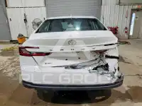 2025 Toyota CAMRY фото