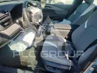 2025 Toyota CAMRY фото