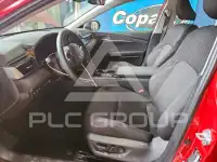 2025 Toyota CAMRY фото