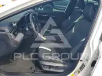 2025 Toyota CAMRY фото