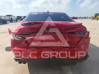2025 Toyota CAMRY фото