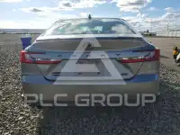 2025 Toyota CAMRY фото