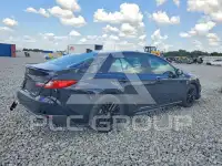 2025 Toyota CAMRY фото