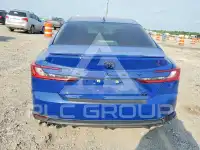 2025 Toyota CAMRY фото