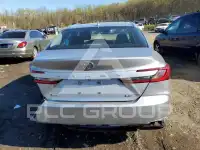 2025 Toyota CAMRY фото