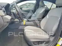 2025 Toyota CAMRY фото