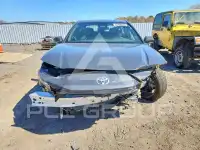 2025 Toyota CAMRY фото