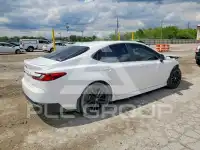 2025 Toyota CAMRY фото