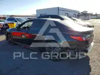 2025 Toyota CAMRY фото