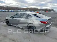 2025 Toyota CAMRY фото