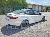 2025 Toyota CAMRY фото