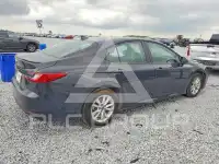 2025 Toyota CAMRY фото