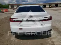 2025 Toyota CAMRY фото