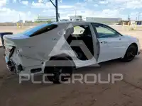 2025 Toyota CAMRY фото