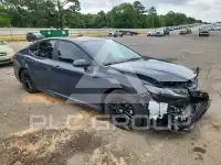 2025 Toyota CAMRY фото
