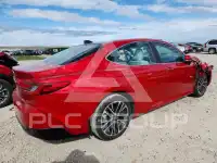 2025 Toyota CAMRY фото