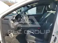 2025 Toyota CAMRY фото